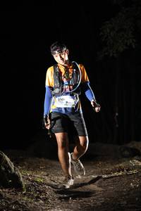 BIB: 
                            <button type="button" onclick="openModal(13569365)" class="btn btn-primary btn-sm float-right btn-popup" data-toggle="modal" data-target=".modal-high-quality">
                        <i class="fas fa-shopping-cart"></i> Add to Cart
                    </button>
                                            <button type="button" onclick="isThisMe(13569365, true)" class="btn btn-success btn-sm float-right btn-popup btn-isme hidden" data-toggle="tooltip" data-placement="bottom" title="นี่คือรูปของคุณใช่ไหม คลิกที่นี่เพื่อเอาเข้าอัลบั้ม">
                        <i class="fas fa-plus"></i> Add to album
                    </button>
                    <button type="button" onclick="isThisMe(13569365, false)" class="btn btn-warning btn-sm float-right btn-popup btn-isnotme hidden">
                        <i class="fas fa-ban"></i> Remove from album
                    </button>