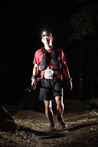 BIB: 
                            <button type="button" onclick="openModal(13569166)" class="btn btn-primary btn-sm float-right btn-popup" data-toggle="modal" data-target=".modal-high-quality">
                        <i class="fas fa-shopping-cart"></i> Add to Cart
                    </button>
                                            <button type="button" onclick="isThisMe(13569166, true)" class="btn btn-success btn-sm float-right btn-popup btn-isme hidden" data-toggle="tooltip" data-placement="bottom" title="นี่คือรูปของคุณใช่ไหม คลิกที่นี่เพื่อเอาเข้าอัลบั้ม">
                        <i class="fas fa-plus"></i> Add to album
                    </button>
                    <button type="button" onclick="isThisMe(13569166, false)" class="btn btn-warning btn-sm float-right btn-popup btn-isnotme hidden">
                        <i class="fas fa-ban"></i> Remove from album
                    </button>