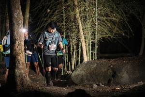 BIB: 
                            <button type="button" onclick="openModal(13569576)" class="btn btn-primary btn-sm float-right btn-popup" data-toggle="modal" data-target=".modal-high-quality">
                        <i class="fas fa-shopping-cart"></i> Add to Cart
                    </button>
                                            <button type="button" onclick="isThisMe(13569576, true)" class="btn btn-success btn-sm float-right btn-popup btn-isme hidden" data-toggle="tooltip" data-placement="bottom" title="นี่คือรูปของคุณใช่ไหม คลิกที่นี่เพื่อเอาเข้าอัลบั้ม">
                        <i class="fas fa-plus"></i> Add to album
                    </button>
                    <button type="button" onclick="isThisMe(13569576, false)" class="btn btn-warning btn-sm float-right btn-popup btn-isnotme hidden">
                        <i class="fas fa-ban"></i> Remove from album
                    </button>