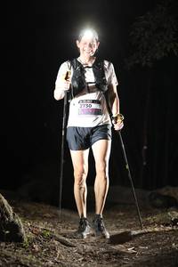 BIB: 
                            <button type="button" onclick="openModal(13589305)" class="btn btn-primary btn-sm float-right btn-popup" data-toggle="modal" data-target=".modal-high-quality">
                        <i class="fas fa-shopping-cart"></i> Add to Cart
                    </button>
                                            <button type="button" onclick="isThisMe(13589305, true)" class="btn btn-success btn-sm float-right btn-popup btn-isme hidden" data-toggle="tooltip" data-placement="bottom" title="นี่คือรูปของคุณใช่ไหม คลิกที่นี่เพื่อเอาเข้าอัลบั้ม">
                        <i class="fas fa-plus"></i> Add to album
                    </button>
                    <button type="button" onclick="isThisMe(13589305, false)" class="btn btn-warning btn-sm float-right btn-popup btn-isnotme hidden">
                        <i class="fas fa-ban"></i> Remove from album
                    </button>