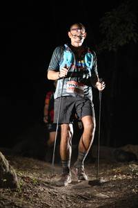 BIB: 
                            <button type="button" onclick="openModal(13589180)" class="btn btn-primary btn-sm float-right btn-popup" data-toggle="modal" data-target=".modal-high-quality">
                        <i class="fas fa-shopping-cart"></i> Add to Cart
                    </button>
                                            <button type="button" onclick="isThisMe(13589180, true)" class="btn btn-success btn-sm float-right btn-popup btn-isme hidden" data-toggle="tooltip" data-placement="bottom" title="นี่คือรูปของคุณใช่ไหม คลิกที่นี่เพื่อเอาเข้าอัลบั้ม">
                        <i class="fas fa-plus"></i> Add to album
                    </button>
                    <button type="button" onclick="isThisMe(13589180, false)" class="btn btn-warning btn-sm float-right btn-popup btn-isnotme hidden">
                        <i class="fas fa-ban"></i> Remove from album
                    </button>