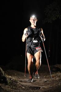 BIB: 
                            <button type="button" onclick="openModal(13586530)" class="btn btn-primary btn-sm float-right btn-popup" data-toggle="modal" data-target=".modal-high-quality">
                        <i class="fas fa-shopping-cart"></i> Add to Cart
                    </button>
                                            <button type="button" onclick="isThisMe(13586530, true)" class="btn btn-success btn-sm float-right btn-popup btn-isme hidden" data-toggle="tooltip" data-placement="bottom" title="นี่คือรูปของคุณใช่ไหม คลิกที่นี่เพื่อเอาเข้าอัลบั้ม">
                        <i class="fas fa-plus"></i> Add to album
                    </button>
                    <button type="button" onclick="isThisMe(13586530, false)" class="btn btn-warning btn-sm float-right btn-popup btn-isnotme hidden">
                        <i class="fas fa-ban"></i> Remove from album
                    </button>