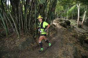 BIB: 
                            <button type="button" onclick="openModal(13584924)" class="btn btn-primary btn-sm float-right btn-popup" data-toggle="modal" data-target=".modal-high-quality">
                        <i class="fas fa-shopping-cart"></i> Add to Cart
                    </button>
                                            <button type="button" onclick="isThisMe(13584924, true)" class="btn btn-success btn-sm float-right btn-popup btn-isme hidden" data-toggle="tooltip" data-placement="bottom" title="นี่คือรูปของคุณใช่ไหม คลิกที่นี่เพื่อเอาเข้าอัลบั้ม">
                        <i class="fas fa-plus"></i> Add to album
                    </button>
                    <button type="button" onclick="isThisMe(13584924, false)" class="btn btn-warning btn-sm float-right btn-popup btn-isnotme hidden">
                        <i class="fas fa-ban"></i> Remove from album
                    </button>