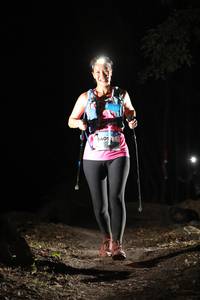 BIB: 
                            <button type="button" onclick="openModal(13569386)" class="btn btn-primary btn-sm float-right btn-popup" data-toggle="modal" data-target=".modal-high-quality">
                        <i class="fas fa-shopping-cart"></i> Add to Cart
                    </button>
                                            <button type="button" onclick="isThisMe(13569386, true)" class="btn btn-success btn-sm float-right btn-popup btn-isme hidden" data-toggle="tooltip" data-placement="bottom" title="นี่คือรูปของคุณใช่ไหม คลิกที่นี่เพื่อเอาเข้าอัลบั้ม">
                        <i class="fas fa-plus"></i> Add to album
                    </button>
                    <button type="button" onclick="isThisMe(13569386, false)" class="btn btn-warning btn-sm float-right btn-popup btn-isnotme hidden">
                        <i class="fas fa-ban"></i> Remove from album
                    </button>