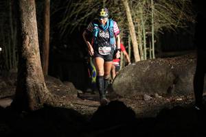 BIB: 
                            <button type="button" onclick="openModal(13570127)" class="btn btn-primary btn-sm float-right btn-popup" data-toggle="modal" data-target=".modal-high-quality">
                        <i class="fas fa-shopping-cart"></i> Add to Cart
                    </button>
                                            <button type="button" onclick="isThisMe(13570127, true)" class="btn btn-success btn-sm float-right btn-popup btn-isme hidden" data-toggle="tooltip" data-placement="bottom" title="นี่คือรูปของคุณใช่ไหม คลิกที่นี่เพื่อเอาเข้าอัลบั้ม">
                        <i class="fas fa-plus"></i> Add to album
                    </button>
                    <button type="button" onclick="isThisMe(13570127, false)" class="btn btn-warning btn-sm float-right btn-popup btn-isnotme hidden">
                        <i class="fas fa-ban"></i> Remove from album
                    </button>