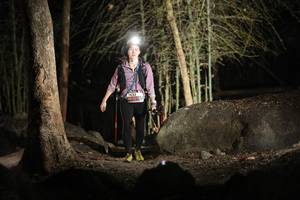 BIB: 
                            <button type="button" onclick="openModal(13569987)" class="btn btn-primary btn-sm float-right btn-popup" data-toggle="modal" data-target=".modal-high-quality">
                        <i class="fas fa-shopping-cart"></i> Add to Cart
                    </button>
                                            <button type="button" onclick="isThisMe(13569987, true)" class="btn btn-success btn-sm float-right btn-popup btn-isme hidden" data-toggle="tooltip" data-placement="bottom" title="นี่คือรูปของคุณใช่ไหม คลิกที่นี่เพื่อเอาเข้าอัลบั้ม">
                        <i class="fas fa-plus"></i> Add to album
                    </button>
                    <button type="button" onclick="isThisMe(13569987, false)" class="btn btn-warning btn-sm float-right btn-popup btn-isnotme hidden">
                        <i class="fas fa-ban"></i> Remove from album
                    </button>