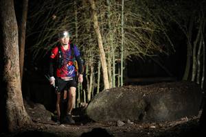 BIB: 
                            <button type="button" onclick="openModal(13569547)" class="btn btn-primary btn-sm float-right btn-popup" data-toggle="modal" data-target=".modal-high-quality">
                        <i class="fas fa-shopping-cart"></i> Add to Cart
                    </button>
                                            <button type="button" onclick="isThisMe(13569547, true)" class="btn btn-success btn-sm float-right btn-popup btn-isme hidden" data-toggle="tooltip" data-placement="bottom" title="นี่คือรูปของคุณใช่ไหม คลิกที่นี่เพื่อเอาเข้าอัลบั้ม">
                        <i class="fas fa-plus"></i> Add to album
                    </button>
                    <button type="button" onclick="isThisMe(13569547, false)" class="btn btn-warning btn-sm float-right btn-popup btn-isnotme hidden">
                        <i class="fas fa-ban"></i> Remove from album
                    </button>