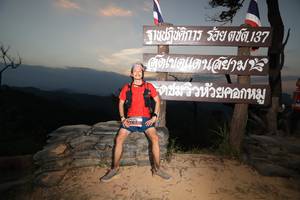 BIB: 
                            <button type="button" onclick="openModal(13570669)" class="btn btn-primary btn-sm float-right btn-popup" data-toggle="modal" data-target=".modal-high-quality">
                        <i class="fas fa-shopping-cart"></i> Add to Cart
                    </button>
                                            <button type="button" onclick="isThisMe(13570669, true)" class="btn btn-success btn-sm float-right btn-popup btn-isme hidden" data-toggle="tooltip" data-placement="bottom" title="นี่คือรูปของคุณใช่ไหม คลิกที่นี่เพื่อเอาเข้าอัลบั้ม">
                        <i class="fas fa-plus"></i> Add to album
                    </button>
                    <button type="button" onclick="isThisMe(13570669, false)" class="btn btn-warning btn-sm float-right btn-popup btn-isnotme hidden">
                        <i class="fas fa-ban"></i> Remove from album
                    </button>