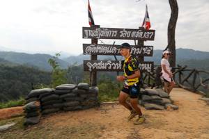 BIB: 
                            <button type="button" onclick="openModal(13571441)" class="btn btn-primary btn-sm float-right btn-popup" data-toggle="modal" data-target=".modal-high-quality">
                        <i class="fas fa-shopping-cart"></i> Add to Cart
                    </button>
                                            <button type="button" onclick="isThisMe(13571441, true)" class="btn btn-success btn-sm float-right btn-popup btn-isme hidden" data-toggle="tooltip" data-placement="bottom" title="นี่คือรูปของคุณใช่ไหม คลิกที่นี่เพื่อเอาเข้าอัลบั้ม">
                        <i class="fas fa-plus"></i> Add to album
                    </button>
                    <button type="button" onclick="isThisMe(13571441, false)" class="btn btn-warning btn-sm float-right btn-popup btn-isnotme hidden">
                        <i class="fas fa-ban"></i> Remove from album
                    </button>