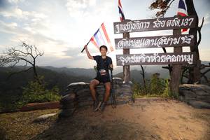 BIB: 
                            <button type="button" onclick="openModal(13571095)" class="btn btn-primary btn-sm float-right btn-popup" data-toggle="modal" data-target=".modal-high-quality">
                        <i class="fas fa-shopping-cart"></i> Add to Cart
                    </button>
                                            <button type="button" onclick="isThisMe(13571095, true)" class="btn btn-success btn-sm float-right btn-popup btn-isme hidden" data-toggle="tooltip" data-placement="bottom" title="นี่คือรูปของคุณใช่ไหม คลิกที่นี่เพื่อเอาเข้าอัลบั้ม">
                        <i class="fas fa-plus"></i> Add to album
                    </button>
                    <button type="button" onclick="isThisMe(13571095, false)" class="btn btn-warning btn-sm float-right btn-popup btn-isnotme hidden">
                        <i class="fas fa-ban"></i> Remove from album
                    </button>