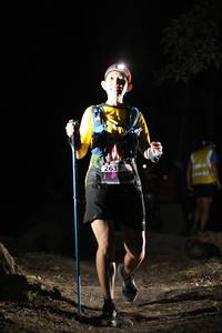 BIB: 
                            <button type="button" onclick="openModal(13586131)" class="btn btn-primary btn-sm float-right btn-popup" data-toggle="modal" data-target=".modal-high-quality">
                        <i class="fas fa-shopping-cart"></i> Add to Cart
                    </button>
                                            <button type="button" onclick="isThisMe(13586131, true)" class="btn btn-success btn-sm float-right btn-popup btn-isme hidden" data-toggle="tooltip" data-placement="bottom" title="นี่คือรูปของคุณใช่ไหม คลิกที่นี่เพื่อเอาเข้าอัลบั้ม">
                        <i class="fas fa-plus"></i> Add to album
                    </button>
                    <button type="button" onclick="isThisMe(13586131, false)" class="btn btn-warning btn-sm float-right btn-popup btn-isnotme hidden">
                        <i class="fas fa-ban"></i> Remove from album
                    </button>