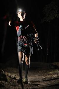 BIB: 
                            <button type="button" onclick="openModal(13586439)" class="btn btn-primary btn-sm float-right btn-popup" data-toggle="modal" data-target=".modal-high-quality">
                        <i class="fas fa-shopping-cart"></i> Add to Cart
                    </button>
                                            <button type="button" onclick="isThisMe(13586439, true)" class="btn btn-success btn-sm float-right btn-popup btn-isme hidden" data-toggle="tooltip" data-placement="bottom" title="นี่คือรูปของคุณใช่ไหม คลิกที่นี่เพื่อเอาเข้าอัลบั้ม">
                        <i class="fas fa-plus"></i> Add to album
                    </button>
                    <button type="button" onclick="isThisMe(13586439, false)" class="btn btn-warning btn-sm float-right btn-popup btn-isnotme hidden">
                        <i class="fas fa-ban"></i> Remove from album
                    </button>