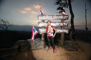 BIB: 
                            <button type="button" onclick="openModal(13570686)" class="btn btn-primary btn-sm float-right btn-popup" data-toggle="modal" data-target=".modal-high-quality">
                        <i class="fas fa-shopping-cart"></i> Add to Cart
                    </button>
                                            <button type="button" onclick="isThisMe(13570686, true)" class="btn btn-success btn-sm float-right btn-popup btn-isme hidden" data-toggle="tooltip" data-placement="bottom" title="นี่คือรูปของคุณใช่ไหม คลิกที่นี่เพื่อเอาเข้าอัลบั้ม">
                        <i class="fas fa-plus"></i> Add to album
                    </button>
                    <button type="button" onclick="isThisMe(13570686, false)" class="btn btn-warning btn-sm float-right btn-popup btn-isnotme hidden">
                        <i class="fas fa-ban"></i> Remove from album
                    </button>