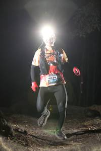 BIB: 
                            <button type="button" onclick="openModal(13586028)" class="btn btn-primary btn-sm float-right btn-popup" data-toggle="modal" data-target=".modal-high-quality">
                        <i class="fas fa-shopping-cart"></i> Add to Cart
                    </button>
                                            <button type="button" onclick="isThisMe(13586028, true)" class="btn btn-success btn-sm float-right btn-popup btn-isme hidden" data-toggle="tooltip" data-placement="bottom" title="นี่คือรูปของคุณใช่ไหม คลิกที่นี่เพื่อเอาเข้าอัลบั้ม">
                        <i class="fas fa-plus"></i> Add to album
                    </button>
                    <button type="button" onclick="isThisMe(13586028, false)" class="btn btn-warning btn-sm float-right btn-popup btn-isnotme hidden">
                        <i class="fas fa-ban"></i> Remove from album
                    </button>