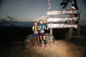 BIB: 
                            <button type="button" onclick="openModal(13570636)" class="btn btn-primary btn-sm float-right btn-popup" data-toggle="modal" data-target=".modal-high-quality">
                        <i class="fas fa-shopping-cart"></i> Add to Cart
                    </button>
                                            <button type="button" onclick="isThisMe(13570636, true)" class="btn btn-success btn-sm float-right btn-popup btn-isme hidden" data-toggle="tooltip" data-placement="bottom" title="นี่คือรูปของคุณใช่ไหม คลิกที่นี่เพื่อเอาเข้าอัลบั้ม">
                        <i class="fas fa-plus"></i> Add to album
                    </button>
                    <button type="button" onclick="isThisMe(13570636, false)" class="btn btn-warning btn-sm float-right btn-popup btn-isnotme hidden">
                        <i class="fas fa-ban"></i> Remove from album
                    </button>