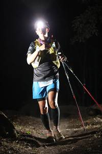 BIB: 
                            <button type="button" onclick="openModal(13569325)" class="btn btn-primary btn-sm float-right btn-popup" data-toggle="modal" data-target=".modal-high-quality">
                        <i class="fas fa-shopping-cart"></i> Add to Cart
                    </button>
                                            <button type="button" onclick="isThisMe(13569325, true)" class="btn btn-success btn-sm float-right btn-popup btn-isme hidden" data-toggle="tooltip" data-placement="bottom" title="นี่คือรูปของคุณใช่ไหม คลิกที่นี่เพื่อเอาเข้าอัลบั้ม">
                        <i class="fas fa-plus"></i> Add to album
                    </button>
                    <button type="button" onclick="isThisMe(13569325, false)" class="btn btn-warning btn-sm float-right btn-popup btn-isnotme hidden">
                        <i class="fas fa-ban"></i> Remove from album
                    </button>