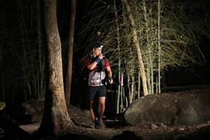 BIB: 
                            <button type="button" onclick="openModal(13570071)" class="btn btn-primary btn-sm float-right btn-popup" data-toggle="modal" data-target=".modal-high-quality">
                        <i class="fas fa-shopping-cart"></i> Add to Cart
                    </button>
                                            <button type="button" onclick="isThisMe(13570071, true)" class="btn btn-success btn-sm float-right btn-popup btn-isme hidden" data-toggle="tooltip" data-placement="bottom" title="นี่คือรูปของคุณใช่ไหม คลิกที่นี่เพื่อเอาเข้าอัลบั้ม">
                        <i class="fas fa-plus"></i> Add to album
                    </button>
                    <button type="button" onclick="isThisMe(13570071, false)" class="btn btn-warning btn-sm float-right btn-popup btn-isnotme hidden">
                        <i class="fas fa-ban"></i> Remove from album
                    </button>