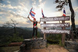 BIB: 
                            <button type="button" onclick="openModal(13571063)" class="btn btn-primary btn-sm float-right btn-popup" data-toggle="modal" data-target=".modal-high-quality">
                        <i class="fas fa-shopping-cart"></i> Add to Cart
                    </button>
                                            <button type="button" onclick="isThisMe(13571063, true)" class="btn btn-success btn-sm float-right btn-popup btn-isme hidden" data-toggle="tooltip" data-placement="bottom" title="นี่คือรูปของคุณใช่ไหม คลิกที่นี่เพื่อเอาเข้าอัลบั้ม">
                        <i class="fas fa-plus"></i> Add to album
                    </button>
                    <button type="button" onclick="isThisMe(13571063, false)" class="btn btn-warning btn-sm float-right btn-popup btn-isnotme hidden">
                        <i class="fas fa-ban"></i> Remove from album
                    </button>