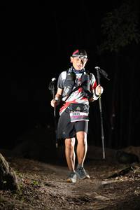 BIB: 
                            <button type="button" onclick="openModal(13589161)" class="btn btn-primary btn-sm float-right btn-popup" data-toggle="modal" data-target=".modal-high-quality">
                        <i class="fas fa-shopping-cart"></i> Add to Cart
                    </button>
                                            <button type="button" onclick="isThisMe(13589161, true)" class="btn btn-success btn-sm float-right btn-popup btn-isme hidden" data-toggle="tooltip" data-placement="bottom" title="นี่คือรูปของคุณใช่ไหม คลิกที่นี่เพื่อเอาเข้าอัลบั้ม">
                        <i class="fas fa-plus"></i> Add to album
                    </button>
                    <button type="button" onclick="isThisMe(13589161, false)" class="btn btn-warning btn-sm float-right btn-popup btn-isnotme hidden">
                        <i class="fas fa-ban"></i> Remove from album
                    </button>