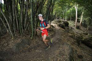 BIB: 
                            <button type="button" onclick="openModal(13584949)" class="btn btn-primary btn-sm float-right btn-popup" data-toggle="modal" data-target=".modal-high-quality">
                        <i class="fas fa-shopping-cart"></i> Add to Cart
                    </button>
                                            <button type="button" onclick="isThisMe(13584949, true)" class="btn btn-success btn-sm float-right btn-popup btn-isme hidden" data-toggle="tooltip" data-placement="bottom" title="นี่คือรูปของคุณใช่ไหม คลิกที่นี่เพื่อเอาเข้าอัลบั้ม">
                        <i class="fas fa-plus"></i> Add to album
                    </button>
                    <button type="button" onclick="isThisMe(13584949, false)" class="btn btn-warning btn-sm float-right btn-popup btn-isnotme hidden">
                        <i class="fas fa-ban"></i> Remove from album
                    </button>