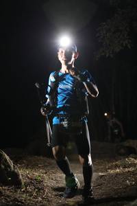 BIB: 
                            <button type="button" onclick="openModal(13589348)" class="btn btn-primary btn-sm float-right btn-popup" data-toggle="modal" data-target=".modal-high-quality">
                        <i class="fas fa-shopping-cart"></i> Add to Cart
                    </button>
                                            <button type="button" onclick="isThisMe(13589348, true)" class="btn btn-success btn-sm float-right btn-popup btn-isme hidden" data-toggle="tooltip" data-placement="bottom" title="นี่คือรูปของคุณใช่ไหม คลิกที่นี่เพื่อเอาเข้าอัลบั้ม">
                        <i class="fas fa-plus"></i> Add to album
                    </button>
                    <button type="button" onclick="isThisMe(13589348, false)" class="btn btn-warning btn-sm float-right btn-popup btn-isnotme hidden">
                        <i class="fas fa-ban"></i> Remove from album
                    </button>