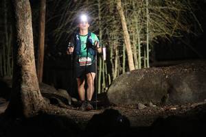 BIB: 
                            <button type="button" onclick="openModal(13570173)" class="btn btn-primary btn-sm float-right btn-popup" data-toggle="modal" data-target=".modal-high-quality">
                        <i class="fas fa-shopping-cart"></i> Add to Cart
                    </button>
                                            <button type="button" onclick="isThisMe(13570173, true)" class="btn btn-success btn-sm float-right btn-popup btn-isme hidden" data-toggle="tooltip" data-placement="bottom" title="นี่คือรูปของคุณใช่ไหม คลิกที่นี่เพื่อเอาเข้าอัลบั้ม">
                        <i class="fas fa-plus"></i> Add to album
                    </button>
                    <button type="button" onclick="isThisMe(13570173, false)" class="btn btn-warning btn-sm float-right btn-popup btn-isnotme hidden">
                        <i class="fas fa-ban"></i> Remove from album
                    </button>