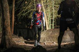 BIB: 
                            <button type="button" onclick="openModal(13570419)" class="btn btn-primary btn-sm float-right btn-popup" data-toggle="modal" data-target=".modal-high-quality">
                        <i class="fas fa-shopping-cart"></i> Add to Cart
                    </button>
                                            <button type="button" onclick="isThisMe(13570419, true)" class="btn btn-success btn-sm float-right btn-popup btn-isme hidden" data-toggle="tooltip" data-placement="bottom" title="นี่คือรูปของคุณใช่ไหม คลิกที่นี่เพื่อเอาเข้าอัลบั้ม">
                        <i class="fas fa-plus"></i> Add to album
                    </button>
                    <button type="button" onclick="isThisMe(13570419, false)" class="btn btn-warning btn-sm float-right btn-popup btn-isnotme hidden">
                        <i class="fas fa-ban"></i> Remove from album
                    </button>