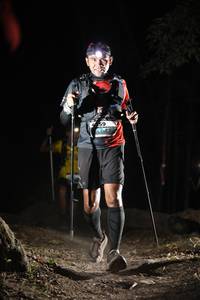 BIB: 
                            <button type="button" onclick="openModal(13589217)" class="btn btn-primary btn-sm float-right btn-popup" data-toggle="modal" data-target=".modal-high-quality">
                        <i class="fas fa-shopping-cart"></i> Add to Cart
                    </button>
                                            <button type="button" onclick="isThisMe(13589217, true)" class="btn btn-success btn-sm float-right btn-popup btn-isme hidden" data-toggle="tooltip" data-placement="bottom" title="นี่คือรูปของคุณใช่ไหม คลิกที่นี่เพื่อเอาเข้าอัลบั้ม">
                        <i class="fas fa-plus"></i> Add to album
                    </button>
                    <button type="button" onclick="isThisMe(13589217, false)" class="btn btn-warning btn-sm float-right btn-popup btn-isnotme hidden">
                        <i class="fas fa-ban"></i> Remove from album
                    </button>