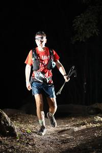 BIB: 
                            <button type="button" onclick="openModal(13569497)" class="btn btn-primary btn-sm float-right btn-popup" data-toggle="modal" data-target=".modal-high-quality">
                        <i class="fas fa-shopping-cart"></i> Add to Cart
                    </button>
                                            <button type="button" onclick="isThisMe(13569497, true)" class="btn btn-success btn-sm float-right btn-popup btn-isme hidden" data-toggle="tooltip" data-placement="bottom" title="นี่คือรูปของคุณใช่ไหม คลิกที่นี่เพื่อเอาเข้าอัลบั้ม">
                        <i class="fas fa-plus"></i> Add to album
                    </button>
                    <button type="button" onclick="isThisMe(13569497, false)" class="btn btn-warning btn-sm float-right btn-popup btn-isnotme hidden">
                        <i class="fas fa-ban"></i> Remove from album
                    </button>