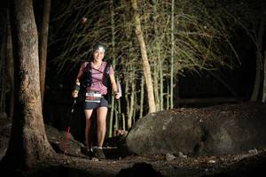 BIB: 
                            <button type="button" onclick="openModal(13569560)" class="btn btn-primary btn-sm float-right btn-popup" data-toggle="modal" data-target=".modal-high-quality">
                        <i class="fas fa-shopping-cart"></i> Add to Cart
                    </button>
                                            <button type="button" onclick="isThisMe(13569560, true)" class="btn btn-success btn-sm float-right btn-popup btn-isme hidden" data-toggle="tooltip" data-placement="bottom" title="นี่คือรูปของคุณใช่ไหม คลิกที่นี่เพื่อเอาเข้าอัลบั้ม">
                        <i class="fas fa-plus"></i> Add to album
                    </button>
                    <button type="button" onclick="isThisMe(13569560, false)" class="btn btn-warning btn-sm float-right btn-popup btn-isnotme hidden">
                        <i class="fas fa-ban"></i> Remove from album
                    </button>