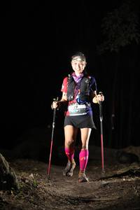 BIB: 
                            <button type="button" onclick="openModal(13585769)" class="btn btn-primary btn-sm float-right btn-popup" data-toggle="modal" data-target=".modal-high-quality">
                        <i class="fas fa-shopping-cart"></i> Add to Cart
                    </button>
                                            <button type="button" onclick="isThisMe(13585769, true)" class="btn btn-success btn-sm float-right btn-popup btn-isme hidden" data-toggle="tooltip" data-placement="bottom" title="นี่คือรูปของคุณใช่ไหม คลิกที่นี่เพื่อเอาเข้าอัลบั้ม">
                        <i class="fas fa-plus"></i> Add to album
                    </button>
                    <button type="button" onclick="isThisMe(13585769, false)" class="btn btn-warning btn-sm float-right btn-popup btn-isnotme hidden">
                        <i class="fas fa-ban"></i> Remove from album
                    </button>