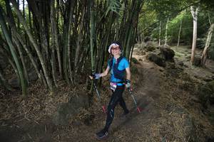 BIB: 
                            <button type="button" onclick="openModal(13584968)" class="btn btn-primary btn-sm float-right btn-popup" data-toggle="modal" data-target=".modal-high-quality">
                        <i class="fas fa-shopping-cart"></i> Add to Cart
                    </button>
                                            <button type="button" onclick="isThisMe(13584968, true)" class="btn btn-success btn-sm float-right btn-popup btn-isme hidden" data-toggle="tooltip" data-placement="bottom" title="นี่คือรูปของคุณใช่ไหม คลิกที่นี่เพื่อเอาเข้าอัลบั้ม">
                        <i class="fas fa-plus"></i> Add to album
                    </button>
                    <button type="button" onclick="isThisMe(13584968, false)" class="btn btn-warning btn-sm float-right btn-popup btn-isnotme hidden">
                        <i class="fas fa-ban"></i> Remove from album
                    </button>