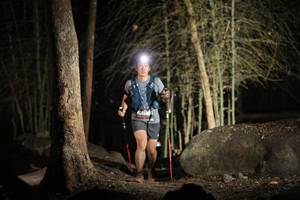 BIB: 
                            <button type="button" onclick="openModal(13570025)" class="btn btn-primary btn-sm float-right btn-popup" data-toggle="modal" data-target=".modal-high-quality">
                        <i class="fas fa-shopping-cart"></i> Add to Cart
                    </button>
                                            <button type="button" onclick="isThisMe(13570025, true)" class="btn btn-success btn-sm float-right btn-popup btn-isme hidden" data-toggle="tooltip" data-placement="bottom" title="นี่คือรูปของคุณใช่ไหม คลิกที่นี่เพื่อเอาเข้าอัลบั้ม">
                        <i class="fas fa-plus"></i> Add to album
                    </button>
                    <button type="button" onclick="isThisMe(13570025, false)" class="btn btn-warning btn-sm float-right btn-popup btn-isnotme hidden">
                        <i class="fas fa-ban"></i> Remove from album
                    </button>