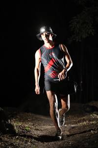 BIB: 
                            <button type="button" onclick="openModal(13569280)" class="btn btn-primary btn-sm float-right btn-popup" data-toggle="modal" data-target=".modal-high-quality">
                        <i class="fas fa-shopping-cart"></i> Add to Cart
                    </button>
                                            <button type="button" onclick="isThisMe(13569280, true)" class="btn btn-success btn-sm float-right btn-popup btn-isme hidden" data-toggle="tooltip" data-placement="bottom" title="นี่คือรูปของคุณใช่ไหม คลิกที่นี่เพื่อเอาเข้าอัลบั้ม">
                        <i class="fas fa-plus"></i> Add to album
                    </button>
                    <button type="button" onclick="isThisMe(13569280, false)" class="btn btn-warning btn-sm float-right btn-popup btn-isnotme hidden">
                        <i class="fas fa-ban"></i> Remove from album
                    </button>