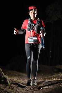 BIB: 
                            <button type="button" onclick="openModal(13589211)" class="btn btn-primary btn-sm float-right btn-popup" data-toggle="modal" data-target=".modal-high-quality">
                        <i class="fas fa-shopping-cart"></i> Add to Cart
                    </button>
                                            <button type="button" onclick="isThisMe(13589211, true)" class="btn btn-success btn-sm float-right btn-popup btn-isme hidden" data-toggle="tooltip" data-placement="bottom" title="นี่คือรูปของคุณใช่ไหม คลิกที่นี่เพื่อเอาเข้าอัลบั้ม">
                        <i class="fas fa-plus"></i> Add to album
                    </button>
                    <button type="button" onclick="isThisMe(13589211, false)" class="btn btn-warning btn-sm float-right btn-popup btn-isnotme hidden">
                        <i class="fas fa-ban"></i> Remove from album
                    </button>