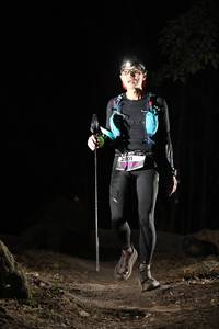 BIB: 
                            <button type="button" onclick="openModal(13586618)" class="btn btn-primary btn-sm float-right btn-popup" data-toggle="modal" data-target=".modal-high-quality">
                        <i class="fas fa-shopping-cart"></i> Add to Cart
                    </button>
                                            <button type="button" onclick="isThisMe(13586618, true)" class="btn btn-success btn-sm float-right btn-popup btn-isme hidden" data-toggle="tooltip" data-placement="bottom" title="นี่คือรูปของคุณใช่ไหม คลิกที่นี่เพื่อเอาเข้าอัลบั้ม">
                        <i class="fas fa-plus"></i> Add to album
                    </button>
                    <button type="button" onclick="isThisMe(13586618, false)" class="btn btn-warning btn-sm float-right btn-popup btn-isnotme hidden">
                        <i class="fas fa-ban"></i> Remove from album
                    </button>