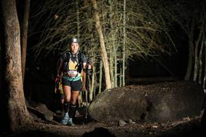 BIB: 
                            <button type="button" onclick="openModal(13569543)" class="btn btn-primary btn-sm float-right btn-popup" data-toggle="modal" data-target=".modal-high-quality">
                        <i class="fas fa-shopping-cart"></i> Add to Cart
                    </button>
                                            <button type="button" onclick="isThisMe(13569543, true)" class="btn btn-success btn-sm float-right btn-popup btn-isme hidden" data-toggle="tooltip" data-placement="bottom" title="นี่คือรูปของคุณใช่ไหม คลิกที่นี่เพื่อเอาเข้าอัลบั้ม">
                        <i class="fas fa-plus"></i> Add to album
                    </button>
                    <button type="button" onclick="isThisMe(13569543, false)" class="btn btn-warning btn-sm float-right btn-popup btn-isnotme hidden">
                        <i class="fas fa-ban"></i> Remove from album
                    </button>