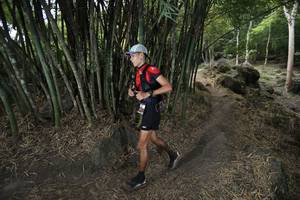 BIB: 
                            <button type="button" onclick="openModal(13585138)" class="btn btn-primary btn-sm float-right btn-popup" data-toggle="modal" data-target=".modal-high-quality">
                        <i class="fas fa-shopping-cart"></i> Add to Cart
                    </button>
                                            <button type="button" onclick="isThisMe(13585138, true)" class="btn btn-success btn-sm float-right btn-popup btn-isme hidden" data-toggle="tooltip" data-placement="bottom" title="นี่คือรูปของคุณใช่ไหม คลิกที่นี่เพื่อเอาเข้าอัลบั้ม">
                        <i class="fas fa-plus"></i> Add to album
                    </button>
                    <button type="button" onclick="isThisMe(13585138, false)" class="btn btn-warning btn-sm float-right btn-popup btn-isnotme hidden">
                        <i class="fas fa-ban"></i> Remove from album
                    </button>