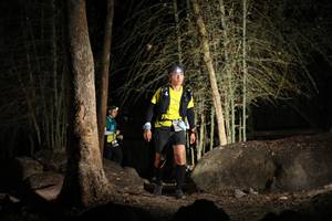 BIB: 
                            <button type="button" onclick="openModal(13570053)" class="btn btn-primary btn-sm float-right btn-popup" data-toggle="modal" data-target=".modal-high-quality">
                        <i class="fas fa-shopping-cart"></i> Add to Cart
                    </button>
                                            <button type="button" onclick="isThisMe(13570053, true)" class="btn btn-success btn-sm float-right btn-popup btn-isme hidden" data-toggle="tooltip" data-placement="bottom" title="นี่คือรูปของคุณใช่ไหม คลิกที่นี่เพื่อเอาเข้าอัลบั้ม">
                        <i class="fas fa-plus"></i> Add to album
                    </button>
                    <button type="button" onclick="isThisMe(13570053, false)" class="btn btn-warning btn-sm float-right btn-popup btn-isnotme hidden">
                        <i class="fas fa-ban"></i> Remove from album
                    </button>