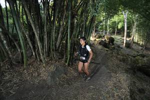 BIB: 
                            <button type="button" onclick="openModal(13585388)" class="btn btn-primary btn-sm float-right btn-popup" data-toggle="modal" data-target=".modal-high-quality">
                        <i class="fas fa-shopping-cart"></i> Add to Cart
                    </button>
                                            <button type="button" onclick="isThisMe(13585388, true)" class="btn btn-success btn-sm float-right btn-popup btn-isme hidden" data-toggle="tooltip" data-placement="bottom" title="นี่คือรูปของคุณใช่ไหม คลิกที่นี่เพื่อเอาเข้าอัลบั้ม">
                        <i class="fas fa-plus"></i> Add to album
                    </button>
                    <button type="button" onclick="isThisMe(13585388, false)" class="btn btn-warning btn-sm float-right btn-popup btn-isnotme hidden">
                        <i class="fas fa-ban"></i> Remove from album
                    </button>