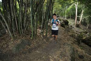 BIB: 
                            <button type="button" onclick="openModal(13584898)" class="btn btn-primary btn-sm float-right btn-popup" data-toggle="modal" data-target=".modal-high-quality">
                        <i class="fas fa-shopping-cart"></i> Add to Cart
                    </button>
                                            <button type="button" onclick="isThisMe(13584898, true)" class="btn btn-success btn-sm float-right btn-popup btn-isme hidden" data-toggle="tooltip" data-placement="bottom" title="นี่คือรูปของคุณใช่ไหม คลิกที่นี่เพื่อเอาเข้าอัลบั้ม">
                        <i class="fas fa-plus"></i> Add to album
                    </button>
                    <button type="button" onclick="isThisMe(13584898, false)" class="btn btn-warning btn-sm float-right btn-popup btn-isnotme hidden">
                        <i class="fas fa-ban"></i> Remove from album
                    </button>