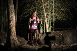 BIB: 
                            <button type="button" onclick="openModal(13569597)" class="btn btn-primary btn-sm float-right btn-popup" data-toggle="modal" data-target=".modal-high-quality">
                        <i class="fas fa-shopping-cart"></i> Add to Cart
                    </button>
                                            <button type="button" onclick="isThisMe(13569597, true)" class="btn btn-success btn-sm float-right btn-popup btn-isme hidden" data-toggle="tooltip" data-placement="bottom" title="นี่คือรูปของคุณใช่ไหม คลิกที่นี่เพื่อเอาเข้าอัลบั้ม">
                        <i class="fas fa-plus"></i> Add to album
                    </button>
                    <button type="button" onclick="isThisMe(13569597, false)" class="btn btn-warning btn-sm float-right btn-popup btn-isnotme hidden">
                        <i class="fas fa-ban"></i> Remove from album
                    </button>