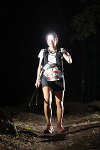 BIB: 
                            <button type="button" onclick="openModal(13569467)" class="btn btn-primary btn-sm float-right btn-popup" data-toggle="modal" data-target=".modal-high-quality">
                        <i class="fas fa-shopping-cart"></i> Add to Cart
                    </button>
                                            <button type="button" onclick="isThisMe(13569467, true)" class="btn btn-success btn-sm float-right btn-popup btn-isme hidden" data-toggle="tooltip" data-placement="bottom" title="นี่คือรูปของคุณใช่ไหม คลิกที่นี่เพื่อเอาเข้าอัลบั้ม">
                        <i class="fas fa-plus"></i> Add to album
                    </button>
                    <button type="button" onclick="isThisMe(13569467, false)" class="btn btn-warning btn-sm float-right btn-popup btn-isnotme hidden">
                        <i class="fas fa-ban"></i> Remove from album
                    </button>