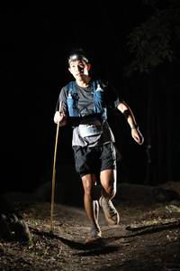 BIB: 
                            <button type="button" onclick="openModal(13589371)" class="btn btn-primary btn-sm float-right btn-popup" data-toggle="modal" data-target=".modal-high-quality">
                        <i class="fas fa-shopping-cart"></i> Add to Cart
                    </button>
                                            <button type="button" onclick="isThisMe(13589371, true)" class="btn btn-success btn-sm float-right btn-popup btn-isme hidden" data-toggle="tooltip" data-placement="bottom" title="นี่คือรูปของคุณใช่ไหม คลิกที่นี่เพื่อเอาเข้าอัลบั้ม">
                        <i class="fas fa-plus"></i> Add to album
                    </button>
                    <button type="button" onclick="isThisMe(13589371, false)" class="btn btn-warning btn-sm float-right btn-popup btn-isnotme hidden">
                        <i class="fas fa-ban"></i> Remove from album
                    </button>