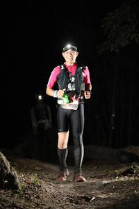 BIB: 
                            <button type="button" onclick="openModal(13589235)" class="btn btn-primary btn-sm float-right btn-popup" data-toggle="modal" data-target=".modal-high-quality">
                        <i class="fas fa-shopping-cart"></i> Add to Cart
                    </button>
                                            <button type="button" onclick="isThisMe(13589235, true)" class="btn btn-success btn-sm float-right btn-popup btn-isme hidden" data-toggle="tooltip" data-placement="bottom" title="นี่คือรูปของคุณใช่ไหม คลิกที่นี่เพื่อเอาเข้าอัลบั้ม">
                        <i class="fas fa-plus"></i> Add to album
                    </button>
                    <button type="button" onclick="isThisMe(13589235, false)" class="btn btn-warning btn-sm float-right btn-popup btn-isnotme hidden">
                        <i class="fas fa-ban"></i> Remove from album
                    </button>