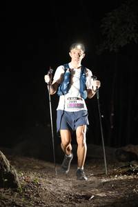 BIB: 
                            <button type="button" onclick="openModal(13589213)" class="btn btn-primary btn-sm float-right btn-popup" data-toggle="modal" data-target=".modal-high-quality">
                        <i class="fas fa-shopping-cart"></i> Add to Cart
                    </button>
                                            <button type="button" onclick="isThisMe(13589213, true)" class="btn btn-success btn-sm float-right btn-popup btn-isme hidden" data-toggle="tooltip" data-placement="bottom" title="นี่คือรูปของคุณใช่ไหม คลิกที่นี่เพื่อเอาเข้าอัลบั้ม">
                        <i class="fas fa-plus"></i> Add to album
                    </button>
                    <button type="button" onclick="isThisMe(13589213, false)" class="btn btn-warning btn-sm float-right btn-popup btn-isnotme hidden">
                        <i class="fas fa-ban"></i> Remove from album
                    </button>