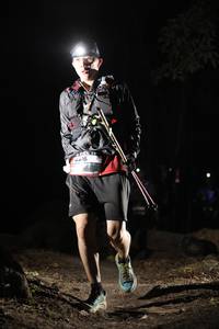 BIB: 
                            <button type="button" onclick="openModal(13586351)" class="btn btn-primary btn-sm float-right btn-popup" data-toggle="modal" data-target=".modal-high-quality">
                        <i class="fas fa-shopping-cart"></i> Add to Cart
                    </button>
                                            <button type="button" onclick="isThisMe(13586351, true)" class="btn btn-success btn-sm float-right btn-popup btn-isme hidden" data-toggle="tooltip" data-placement="bottom" title="นี่คือรูปของคุณใช่ไหม คลิกที่นี่เพื่อเอาเข้าอัลบั้ม">
                        <i class="fas fa-plus"></i> Add to album
                    </button>
                    <button type="button" onclick="isThisMe(13586351, false)" class="btn btn-warning btn-sm float-right btn-popup btn-isnotme hidden">
                        <i class="fas fa-ban"></i> Remove from album
                    </button>