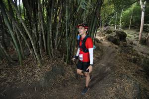 BIB: 
                            <button type="button" onclick="openModal(13584977)" class="btn btn-primary btn-sm float-right btn-popup" data-toggle="modal" data-target=".modal-high-quality">
                        <i class="fas fa-shopping-cart"></i> Add to Cart
                    </button>
                                            <button type="button" onclick="isThisMe(13584977, true)" class="btn btn-success btn-sm float-right btn-popup btn-isme hidden" data-toggle="tooltip" data-placement="bottom" title="นี่คือรูปของคุณใช่ไหม คลิกที่นี่เพื่อเอาเข้าอัลบั้ม">
                        <i class="fas fa-plus"></i> Add to album
                    </button>
                    <button type="button" onclick="isThisMe(13584977, false)" class="btn btn-warning btn-sm float-right btn-popup btn-isnotme hidden">
                        <i class="fas fa-ban"></i> Remove from album
                    </button>