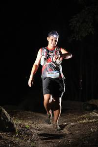 BIB: 
                            <button type="button" onclick="openModal(13569262)" class="btn btn-primary btn-sm float-right btn-popup" data-toggle="modal" data-target=".modal-high-quality">
                        <i class="fas fa-shopping-cart"></i> Add to Cart
                    </button>
                                            <button type="button" onclick="isThisMe(13569262, true)" class="btn btn-success btn-sm float-right btn-popup btn-isme hidden" data-toggle="tooltip" data-placement="bottom" title="นี่คือรูปของคุณใช่ไหม คลิกที่นี่เพื่อเอาเข้าอัลบั้ม">
                        <i class="fas fa-plus"></i> Add to album
                    </button>
                    <button type="button" onclick="isThisMe(13569262, false)" class="btn btn-warning btn-sm float-right btn-popup btn-isnotme hidden">
                        <i class="fas fa-ban"></i> Remove from album
                    </button>