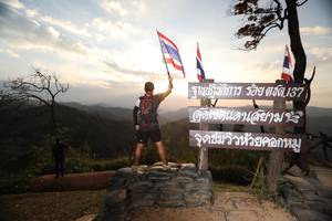 BIB: 
                            <button type="button" onclick="openModal(13570955)" class="btn btn-primary btn-sm float-right btn-popup" data-toggle="modal" data-target=".modal-high-quality">
                        <i class="fas fa-shopping-cart"></i> Add to Cart
                    </button>
                                            <button type="button" onclick="isThisMe(13570955, true)" class="btn btn-success btn-sm float-right btn-popup btn-isme hidden" data-toggle="tooltip" data-placement="bottom" title="นี่คือรูปของคุณใช่ไหม คลิกที่นี่เพื่อเอาเข้าอัลบั้ม">
                        <i class="fas fa-plus"></i> Add to album
                    </button>
                    <button type="button" onclick="isThisMe(13570955, false)" class="btn btn-warning btn-sm float-right btn-popup btn-isnotme hidden">
                        <i class="fas fa-ban"></i> Remove from album
                    </button>